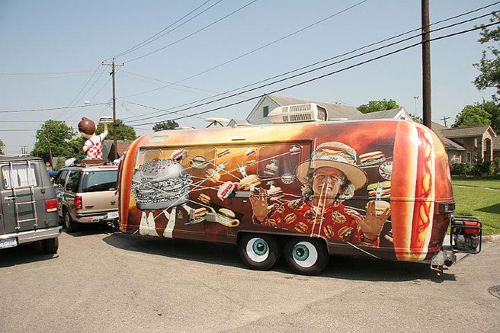 h20070511_ArtCarSun 007 
